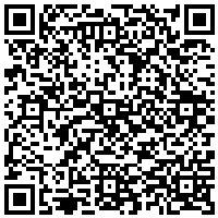 QR Code for bitcoin:bitcoin:bitcoin:bitcoin:bitcoin:bitcoin:bitcoin:bitcoin:bitcoin:bitcoin:bitcoin:dash:XdyrEMMKCCyCihhS3yPAMbuSy6sHibzCUj