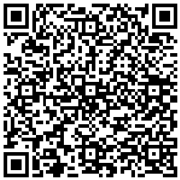 QR Code for bitcoin:bitcoin:bitcoin:bitcoin:bitcoin:bitcoin:bitcoin:bitcoin:bitcoin:bitcoin:bitcoin:dash:XdyrV7rYPaEU343AwxaeKS4XckmXSut6e2