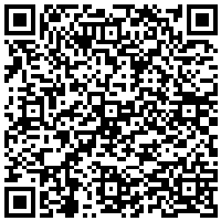 QR Code for bitcoin:bitcoin:bitcoin:bitcoin:bitcoin:bitcoin:bitcoin:bitcoin:bitcoin:bitcoin:bitcoin:dash:XdyrwRqsME41xYvMgapjRT1Y3aar2fg3LC