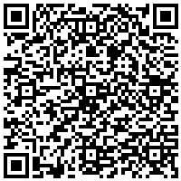 QR Code for bitcoin:bitcoin:bitcoin:bitcoin:bitcoin:bitcoin:bitcoin:bitcoin:bitcoin:bitcoin:bitcoin:dash:XdyvaPDockBnYEJUcU7odo6naDRGmL8aRf