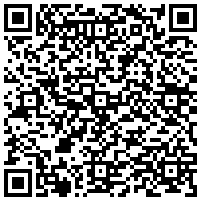 QR Code for bitcoin:bitcoin:bitcoin:bitcoin:bitcoin:bitcoin:bitcoin:bitcoin:bitcoin:bitcoin:bitcoin:dash:Xdyx2XnoebkmCSxK6asvhycM1saAan2DP7