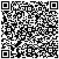 QR Code for bitcoin:bitcoin:bitcoin:bitcoin:bitcoin:bitcoin:bitcoin:bitcoin:bitcoin:bitcoin:bitcoin:dash:XdyxaBkSpPR32wMPkrpuBcT1hxey3Sdn5L