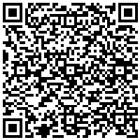 QR Code for bitcoin:bitcoin:bitcoin:bitcoin:bitcoin:bitcoin:bitcoin:bitcoin:bitcoin:bitcoin:bitcoin:dash:Xdz29cfE16bSY24rm9KLHCbcDfcr5EPZs4