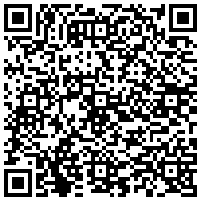 QR Code for bitcoin:bitcoin:bitcoin:bitcoin:bitcoin:bitcoin:bitcoin:bitcoin:bitcoin:bitcoin:bitcoin:dash:Xdz2GeiPdKNvnXoEwSGAadbMBceL9Se3cU
