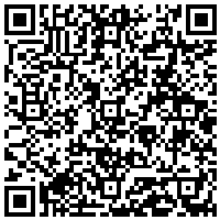 QR Code for bitcoin:bitcoin:bitcoin:bitcoin:bitcoin:bitcoin:bitcoin:bitcoin:bitcoin:bitcoin:bitcoin:dash:Xdz2MVfeSnHP4wtMZCPj3Tk3RYmH62LUDn