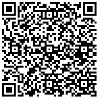 QR Code for bitcoin:bitcoin:bitcoin:bitcoin:bitcoin:bitcoin:bitcoin:bitcoin:bitcoin:bitcoin:bitcoin:dash:Xdz3a77ZEN2KJu6PcGiLfkf763fmZwEPef