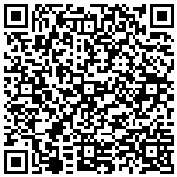 QR Code for bitcoin:bitcoin:bitcoin:bitcoin:bitcoin:bitcoin:bitcoin:bitcoin:bitcoin:bitcoin:bitcoin:dash:Xdz5WJvWaowKdCTLzUTUNkKMBbs8kpAtjP