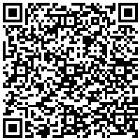 QR Code for bitcoin:bitcoin:bitcoin:bitcoin:bitcoin:bitcoin:bitcoin:bitcoin:bitcoin:bitcoin:bitcoin:dash:Xdz8iPMyCC1AxR1dB4LeufLCNWn7fQ7UWR