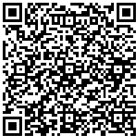 QR Code for bitcoin:bitcoin:bitcoin:bitcoin:bitcoin:bitcoin:bitcoin:bitcoin:bitcoin:bitcoin:bitcoin:dash:Xdz9WiW5FFVimadDZej2F44vFHPEVsdk5U