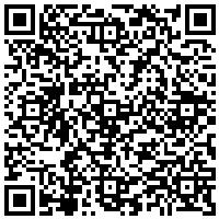 QR Code for bitcoin:bitcoin:bitcoin:bitcoin:bitcoin:bitcoin:bitcoin:bitcoin:bitcoin:bitcoin:bitcoin:dash:XdzAzBxQwpYJEXoGmkKp8RGam6Xg7AYPQz