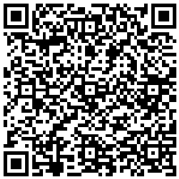 QR Code for bitcoin:bitcoin:bitcoin:bitcoin:bitcoin:bitcoin:bitcoin:bitcoin:bitcoin:bitcoin:bitcoin:dash:XdzEPRDQfp43seKCg89BUEfLFwYApmZAQF