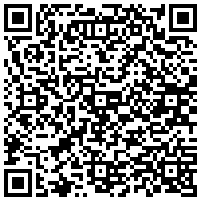QR Code for bitcoin:bitcoin:bitcoin:bitcoin:bitcoin:bitcoin:bitcoin:bitcoin:bitcoin:bitcoin:bitcoin:dash:XdzNR9Goif2xAPGRuew3fedjRcyiD2Hcwi