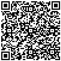 QR Code for bitcoin:bitcoin:bitcoin:bitcoin:bitcoin:bitcoin:bitcoin:bitcoin:bitcoin:bitcoin:bitcoin:dash:XdzPh6GECPoESd4LbP7Ni6CQpj2ZhBQCMu