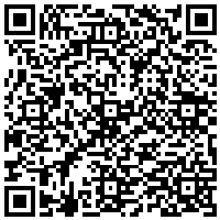QR Code for bitcoin:bitcoin:bitcoin:bitcoin:bitcoin:bitcoin:bitcoin:bitcoin:bitcoin:bitcoin:bitcoin:dash:XdzQ3XNjmPyZWhvgS34wpRGyBvyGh99LR7