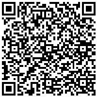QR Code for bitcoin:bitcoin:bitcoin:bitcoin:bitcoin:bitcoin:bitcoin:bitcoin:bitcoin:bitcoin:bitcoin:dash:XdzUGdFu5AvDNtqADSKf2KhbRHuGrFj25Q