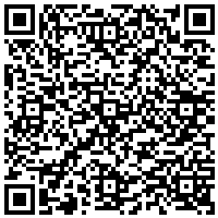 QR Code for bitcoin:bitcoin:bitcoin:bitcoin:bitcoin:bitcoin:bitcoin:bitcoin:bitcoin:bitcoin:bitcoin:dash:XdzUPbxe73BzxJZxVBw676JSjG9AWa5bv1