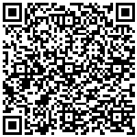 QR Code for bitcoin:bitcoin:bitcoin:bitcoin:bitcoin:bitcoin:bitcoin:bitcoin:bitcoin:bitcoin:bitcoin:dash:XdzVFrLvdyuig6HScDeanWXeitZCg2WiT1
