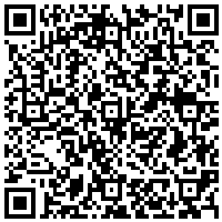 QR Code for bitcoin:bitcoin:bitcoin:bitcoin:bitcoin:bitcoin:bitcoin:bitcoin:bitcoin:bitcoin:bitcoin:dash:Xdza3gDtLo3DFmt6PZ9dSJMbj4TJvvUTrp