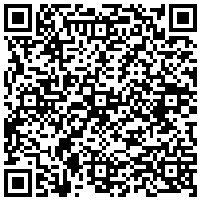QR Code for bitcoin:bitcoin:bitcoin:bitcoin:bitcoin:bitcoin:bitcoin:bitcoin:bitcoin:bitcoin:bitcoin:dash:XdzaN2BsPRfdb41t5DZ9LpXwrTAKVUGd5C