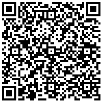 QR Code for bitcoin:bitcoin:bitcoin:bitcoin:bitcoin:bitcoin:bitcoin:bitcoin:bitcoin:bitcoin:bitcoin:dash:Xdzd3Fb75tdGeS3R55zdy82HvtciW7NAMC