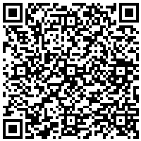 QR Code for bitcoin:bitcoin:bitcoin:bitcoin:bitcoin:bitcoin:bitcoin:bitcoin:bitcoin:bitcoin:bitcoin:dash:XdzgYoniE1L5By8L2kY4LP8pHNuiqMdRVd