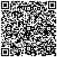 QR Code for bitcoin:bitcoin:bitcoin:bitcoin:bitcoin:bitcoin:bitcoin:bitcoin:bitcoin:bitcoin:bitcoin:dash:Xdzi3CmRqKmPiRmEYGeTH8XzzPk7b5CC3G