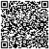 QR Code for bitcoin:bitcoin:bitcoin:bitcoin:bitcoin:bitcoin:bitcoin:bitcoin:bitcoin:bitcoin:bitcoin:dash:Xdzn24seS7ffEkKyjshDFTFbF5XdxMSSrd