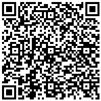 QR Code for bitcoin:bitcoin:bitcoin:bitcoin:bitcoin:bitcoin:bitcoin:bitcoin:bitcoin:bitcoin:bitcoin:dash:Xdznat7CdAhDWN3eoeHzCcYkdMF4ATm6Wp