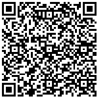 QR Code for bitcoin:bitcoin:bitcoin:bitcoin:bitcoin:bitcoin:bitcoin:bitcoin:bitcoin:bitcoin:bitcoin:dash:XdzoqfHKpVCmdo3t6yGHpDFNsCMvKxg8MP