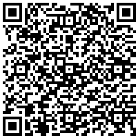 QR Code for bitcoin:bitcoin:bitcoin:bitcoin:bitcoin:bitcoin:bitcoin:bitcoin:bitcoin:bitcoin:bitcoin:dash:XdzorgQmAM5cA5cGFyW17ivteRazySw8xt