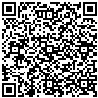 QR Code for bitcoin:bitcoin:bitcoin:bitcoin:bitcoin:bitcoin:bitcoin:bitcoin:bitcoin:bitcoin:bitcoin:dash:XdzpXvgXWkRtghv2CMGDMsSGiVR53J5ReQ