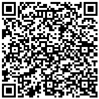 QR Code for bitcoin:bitcoin:bitcoin:bitcoin:bitcoin:bitcoin:bitcoin:bitcoin:bitcoin:bitcoin:bitcoin:dash:XdzpdWrSfRPmZPX3oJcvAiiWKmBp3tuScb