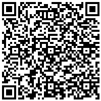 QR Code for bitcoin:bitcoin:bitcoin:bitcoin:bitcoin:bitcoin:bitcoin:bitcoin:bitcoin:bitcoin:bitcoin:dash:XdzpgsuULx39Yw6pjmc2cFVELWFWkF2GYK