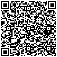 QR Code for bitcoin:bitcoin:bitcoin:bitcoin:bitcoin:bitcoin:bitcoin:bitcoin:bitcoin:bitcoin:bitcoin:dash:XdzsRWiinthqhQLcuh1U2A2LjDweyUBKJx