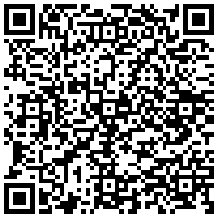 QR Code for bitcoin:bitcoin:bitcoin:bitcoin:bitcoin:bitcoin:bitcoin:bitcoin:bitcoin:bitcoin:bitcoin:dash:XdzsnrpEZ95GUZAxhnUR3f5SGQHTSoRHkA