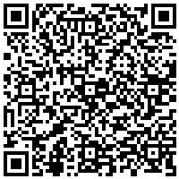 QR Code for bitcoin:bitcoin:bitcoin:bitcoin:bitcoin:bitcoin:bitcoin:bitcoin:bitcoin:bitcoin:bitcoin:dash:XdztNiDLzPmj3GprrfGECEUuos7mWH2BMe
