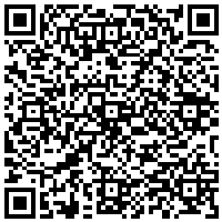 QR Code for bitcoin:bitcoin:bitcoin:bitcoin:bitcoin:bitcoin:bitcoin:bitcoin:bitcoin:bitcoin:bitcoin:dash:XdzuFic1341rKAJW2USgB8D1Apqf3T7GCe