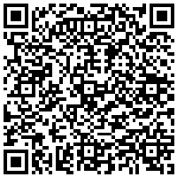 QR Code for bitcoin:bitcoin:bitcoin:bitcoin:bitcoin:bitcoin:bitcoin:bitcoin:bitcoin:bitcoin:bitcoin:dash:XdzuTXPFeFgtbdLoXT22PRXDYViFUrkHnJ