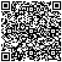 QR Code for bitcoin:bitcoin:bitcoin:bitcoin:bitcoin:bitcoin:bitcoin:bitcoin:bitcoin:bitcoin:bitcoin:dash:Xdzueeq43ymYzFo7eJVPAQSMe96m6WuqKJ