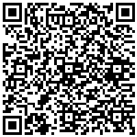 QR Code for bitcoin:bitcoin:bitcoin:bitcoin:bitcoin:bitcoin:bitcoin:bitcoin:bitcoin:bitcoin:bitcoin:dash:XdzusfV2x3NFPvcMfDbHNHfVdV6EDYHGQh