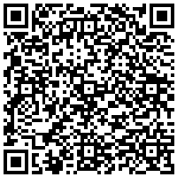 QR Code for bitcoin:bitcoin:bitcoin:bitcoin:bitcoin:bitcoin:bitcoin:bitcoin:bitcoin:bitcoin:bitcoin:dash:Xdzw4x59WtkGoRxSRdNPRb3KWkyRyLSnwf