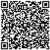 QR Code for bitcoin:bitcoin:bitcoin:bitcoin:bitcoin:bitcoin:bitcoin:bitcoin:bitcoin:bitcoin:bitcoin:dash:Xdzxpna6bEWd12VBZQdYc6VRdujWgab7g4