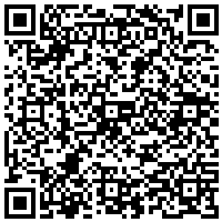 QR Code for bitcoin:bitcoin:bitcoin:bitcoin:bitcoin:bitcoin:bitcoin:bitcoin:bitcoin:bitcoin:bitcoin:dash:Xdzy8SaPYb6AJam54QJ4VBEo7jApKtA1fC