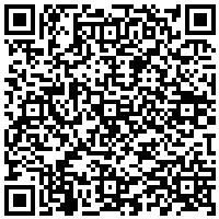 QR Code for bitcoin:bitcoin:bitcoin:bitcoin:bitcoin:bitcoin:bitcoin:bitcoin:bitcoin:bitcoin:bitcoin:dash:XdzzLWHQFo7xU3oxw3dMBpGwBQjkmnkU9m