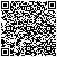 QR Code for bitcoin:bitcoin:bitcoin:bitcoin:bitcoin:bitcoin:bitcoin:bitcoin:bitcoin:bitcoin:bitcoin:dash:Xdzzi5KT112shCFcJpfoFbNS6149BcyXpX