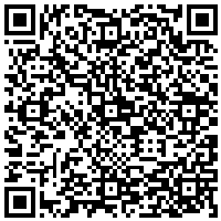 QR Code for bitcoin:bitcoin:bitcoin:bitcoin:bitcoin:bitcoin:bitcoin:bitcoin:bitcoin:bitcoin:bitcoin:dash:Xe12x9Uk8ugVSc8FiYeamqcgXDMECTUXG2