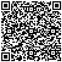 QR Code for bitcoin:bitcoin:bitcoin:bitcoin:bitcoin:bitcoin:bitcoin:bitcoin:bitcoin:bitcoin:bitcoin:dash:Xe13aHzFpKanfd1NHRMo6psrppF9VrnC2Z