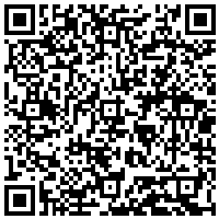 QR Code for bitcoin:bitcoin:bitcoin:bitcoin:bitcoin:bitcoin:bitcoin:bitcoin:bitcoin:bitcoin:bitcoin:dash:Xe13qanhBtroSrcJroMdRUb7im7YEVhmtt