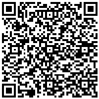 QR Code for bitcoin:bitcoin:bitcoin:bitcoin:bitcoin:bitcoin:bitcoin:bitcoin:bitcoin:bitcoin:bitcoin:dash:Xe14XDenBnf5mGwhTKnoE6ArT1M98CMd2k
