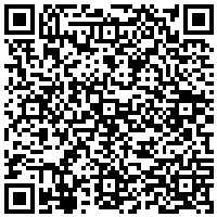 QR Code for bitcoin:bitcoin:bitcoin:bitcoin:bitcoin:bitcoin:bitcoin:bitcoin:bitcoin:bitcoin:bitcoin:dash:Xe16SWch5fTttQdPcENkVro2vEBLKmnj2W